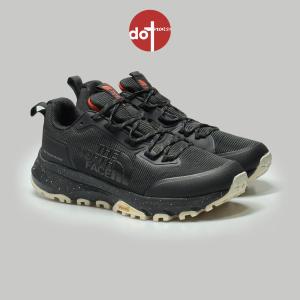 northface hicking