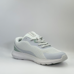 under armour surge 3 grey