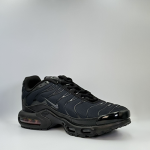 tn air max plus full black